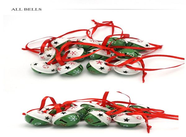 новогоднее украшение 1 dozen зеленый белый стали jingle bells с красным stringchristmas три колокола 25mm25mm20mm bbyxst wrhome
новогоднее украшение 1 dozen зеленый белый стали jingle bells с красным stringchristmas три колокола 25mm25mm20mm bbyxst wrhome
