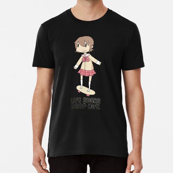 жизнь отстой выпадать майка аниме манга мило гетто эмо грустный мос nichijou yukko млн спорта с капюшоном hoodie
жизнь отстой выпадать майка аниме манга мило гетто эмо грустный мос nichijou yukko млн спорта с капюшоном hoodie