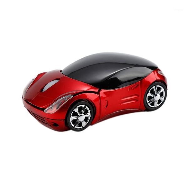 mice wireless gaming mouse 1600dpi car shape portable 2.4ghz computer black gamer mices lapgame mouses1
mice wireless gaming mouse 1600dpi car shape portable 2.4ghz computer black gamer mices lapgame mouses1