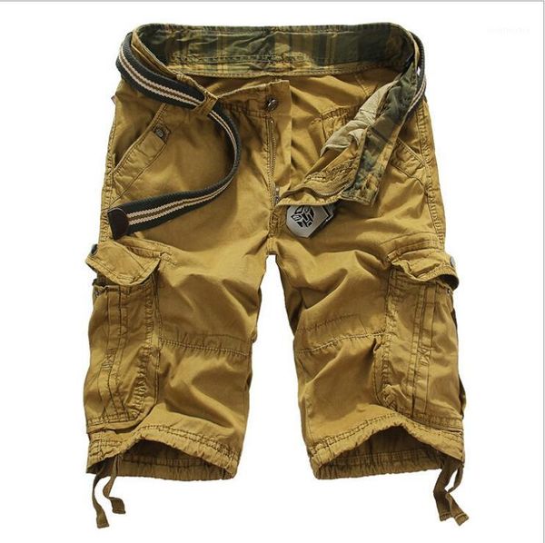 men's casual shorts pure cotton men's overalls multi-pockets washing shorts selling goods foot -401, White;black
men's casual shorts pure cotton men's overalls multi-pockets washing shorts selling goods foot -401, White;black