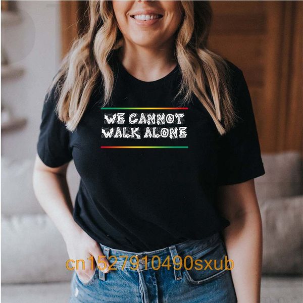 men's fun casual print t-shirt we cannot walk alone black history activism gift t-shirt sport hooded sweatshirt hoodie
men's fun casual print t-shirt we cannot walk alone black history activism gift t-shirt sport hooded sweatshirt hoodie