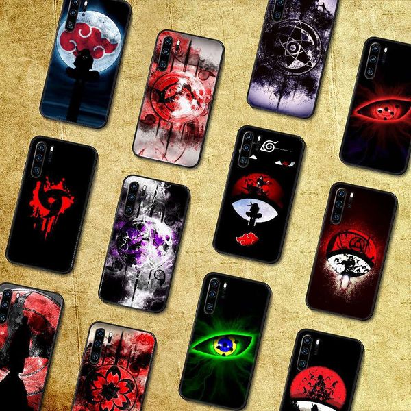 naruto sharingan red cloud mobile phone shell huawei p mate 10 20 30 40 lite pro smart z 2019 nova 5t black sickle trend shell4fre
naruto sharingan red cloud mobile phone shell huawei p mate 10 20 30 40 lite pro smart z 2019 nova 5t black sickle trend shell4fre
