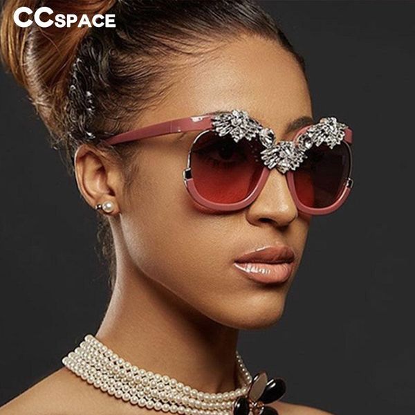 sunglasses 47365 diamond luxury oversized square brand design men women fashion shades uv400 vintage glasses, White;black
sunglasses 47365 diamond luxury oversized square brand design men women fashion shades uv400 vintage glasses, White;black