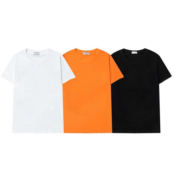 2021 new mens women designers t shirt fashion men casual t shirts man clothing street designer shorts sleeve clothes tshirts shirts, White;black
2021 new mens women designers t shirt fashion men casual t shirts man clothing street designer shorts sleeve clothes tshirts shirts, White;black