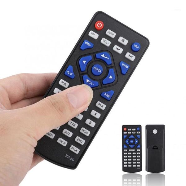 replacement remote control for leadstar kr-50 digital smart tv television dvb-t2 remote control controller1
replacement remote control for leadstar kr-50 digital smart tv television dvb-t2 remote control controller1
