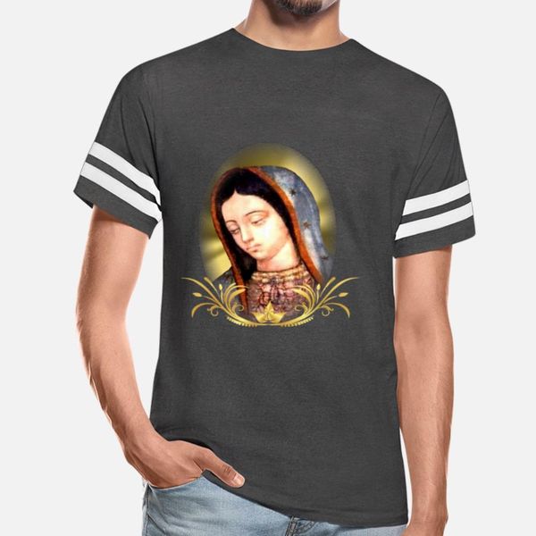 our lady of guadalupe virgin mary 10 t shirt diy street slim fit tracksuit hoodie sweatshirt
our lady of guadalupe virgin mary 10 t shirt diy street slim fit tracksuit hoodie sweatshirt