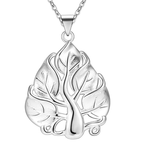 new popular silver color cute noble women classic necklace jewelry classic style h bbypyi
new popular silver color cute noble women classic necklace jewelry classic style h bbypyi
