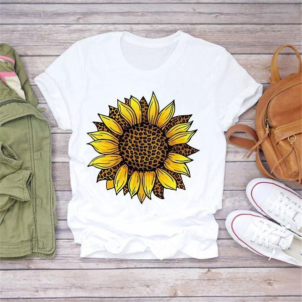 t-shirts for women 3d flower vintage cute trend clothing print lady womens graphic t shirt ladies female tee t-shirt, White
t-shirts for women 3d flower vintage cute trend clothing print lady womens graphic t shirt ladies female tee t-shirt, White