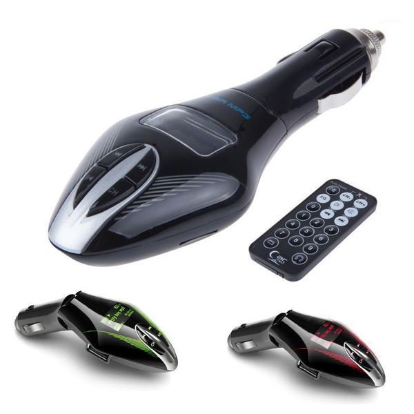 tioodre car mp3 player audio kit lcd screen mp3 player wireless fm transmitter radio modulator sd music1
tioodre car mp3 player audio kit lcd screen mp3 player wireless fm transmitter radio modulator sd music1