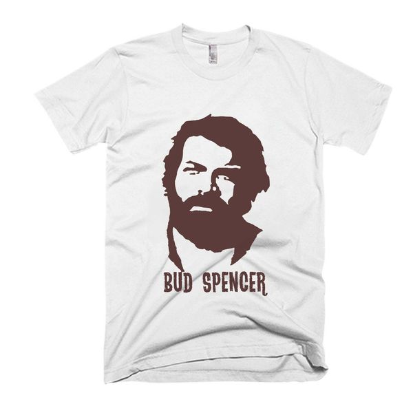 bud spencer legend since 67 men's t shirt new t-shirts men men t-shirt men clothing plus size t shirts sport hooded sweatshirt hoodie
bud spencer legend since 67 men's t shirt new t-shirts men men t-shirt men clothing plus size t shirts sport hooded sweatshirt hoodie