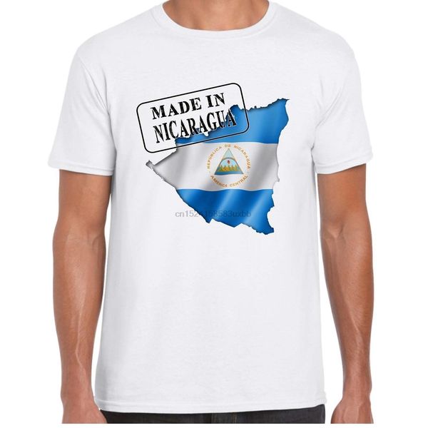 made in nicaragua - flag and map - mens t shirt new fashion cool casual t shirts sport hooded sweatshirt hoodie
made in nicaragua - flag and map - mens t shirt new fashion cool casual t shirts sport hooded sweatshirt hoodie