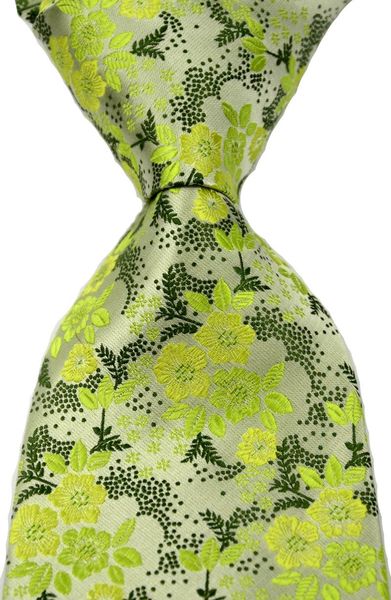 fashion men's classic print floral green red purple ties wedding tie silk jacquard woven mens dot tie neck ties, Black;gray
fashion men's classic print floral green red purple ties wedding tie silk jacquard woven mens dot tie neck ties, Black;gray