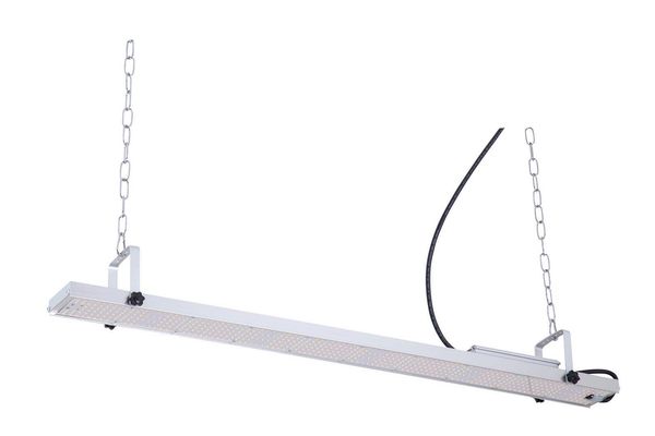 led grow light, full spectrum, high output, светодиодные лампы, лампы комплексную + крепеж, завод светильники для комнатных растений и лекар
led grow light, full spectrum, high output, светодиодные лампы, лампы комплексную + крепеж, завод светильники для комнатных растений и лекар