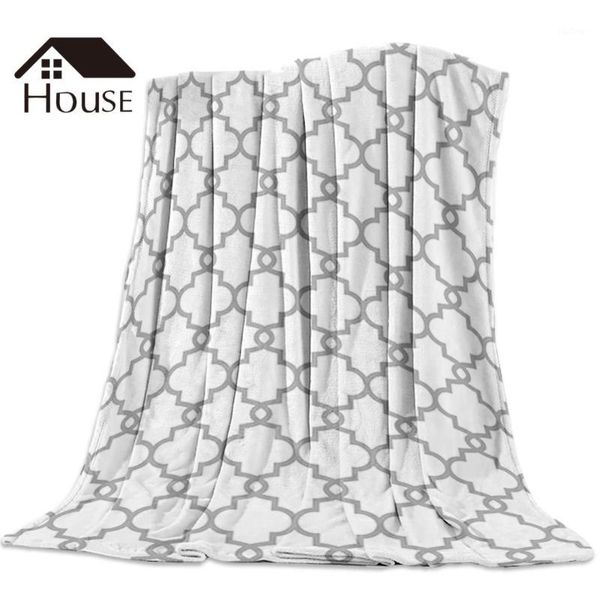 moroccan white and black pattern printed nap blanket soft comfortable velvet plush geometric blankets warm sofa bed sheets1
moroccan white and black pattern printed nap blanket soft comfortable velvet plush geometric blankets warm sofa bed sheets1