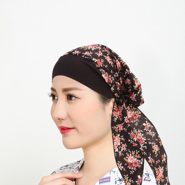 fashion women girls summer bohemian hair bands print headbands vintage cross turban bandage bandanas hairband hair accessories#g, Black 
fashion women girls summer bohemian hair bands print headbands vintage cross turban bandage bandanas hairband hair accessories#g, Black