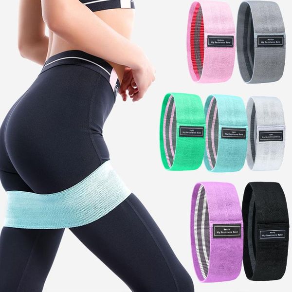 resistance bands fabric booty for women buand legs. working out band glute, thigh, with workout fitness training set
resistance bands fabric booty for women buand legs. working out band glute, thigh, with workout fitness training set