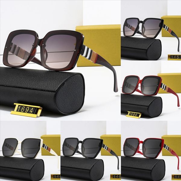 Ckp7M New Vintage Rectangle Sunglasses Men Women Sunglasses Women Brand Designer Retro Sunglass Fashion Sun Glasses Oculos Lunette De, White;black
Ckp7M New Vintage Rectangle Sunglasses Men Women Sunglasses Women Brand Designer Retro Sunglass Fashion Sun Glasses Oculos Lunette De, White;black