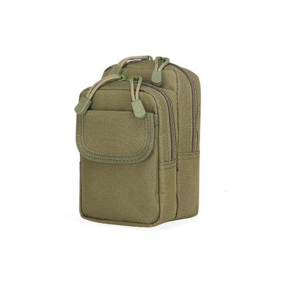 hbp ocali outdoor sports adventure tactics wear belt zero wallet 6 inch mobile phone waist bag
hbp ocali outdoor sports adventure tactics wear belt zero wallet 6 inch mobile phone waist bag