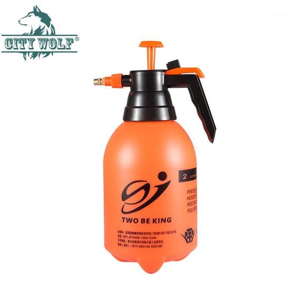 pressurized high pressure spray bottle fine mist spray bottle watering flower car washing household scale disinfection cleaning1 
pressurized high pressure spray bottle fine mist spray bottle watering flower car washing household scale disinfection cleaning1