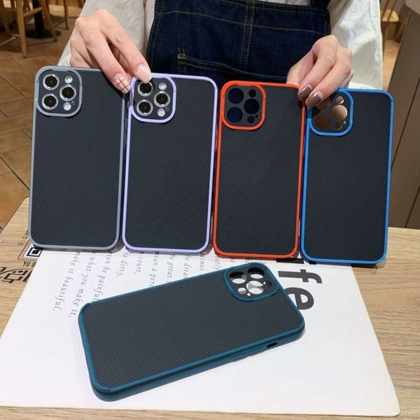 3e8ujh7y6mobile телефон чехол оптом новый tpu мягкий силикон для iphone 12 11 pro max xs x xr 7 8+ персонализированные matcevip2
3e8ujh7y6mobile телефон чехол оптом новый tpu мягкий силикон для iphone 12 11 pro max xs x xr 7 8+ персонализированные matcevip2