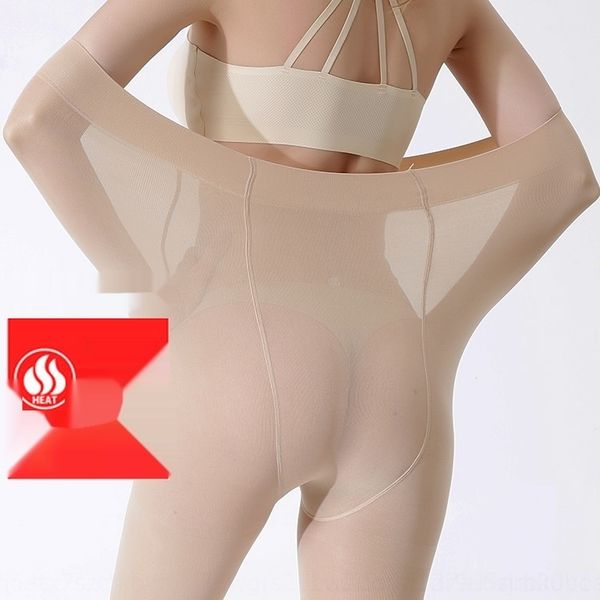 vxgbp plus leggings pantyhose pantyhoseplus size stockings pantyhose spring and autumn 240kg mm non-permeable medium thick fat meat bottomin, Black
vxgbp plus leggings pantyhose pantyhoseplus size stockings pantyhose spring and autumn 240kg mm non-permeable medium thick fat meat bottomin, Black