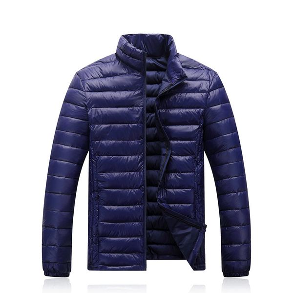 2021 the new men's winter solid color all-match casual design classic male size m-xxxl jacket pc25, Black
2021 the new men's winter solid color all-match casual design classic male size m-xxxl jacket pc25, Black