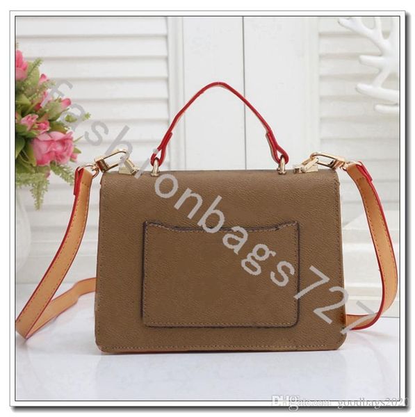 women bags drop shipping lady designer handbags fashion famous women casual tote bag pu leather handbags purse shoulder hobo purses 191016
women bags drop shipping lady designer handbags fashion famous women casual tote bag pu leather handbags purse shoulder hobo purses 191016