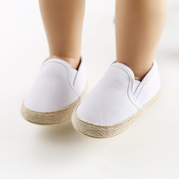 first walkers baby boys shoes fashion cotton soft sole non-slip toddler casual kids infant walker1
first walkers baby boys shoes fashion cotton soft sole non-slip toddler casual kids infant walker1