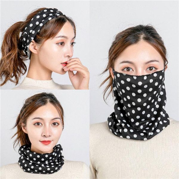 new pattern hijab bandana scarf with seamless neck tubular shape standard tube face mask bicycle head ski headwear masque#np30, Blue;gray
new pattern hijab bandana scarf with seamless neck tubular shape standard tube face mask bicycle head ski headwear masque#np30, Blue;gray
