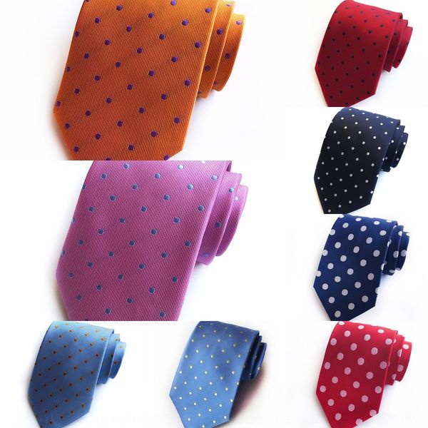 4q8y adjustable tie neckties for men suit business floral print elastic linbaiway neck lazy party gravata polyester bridegroom cravat, Blue;purple
4q8y adjustable tie neckties for men suit business floral print elastic linbaiway neck lazy party gravata polyester bridegroom cravat, Blue;purple