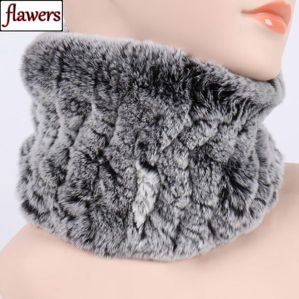 winter women real rex fur scarf rex fur headbands knitted natural ring scarves factory wholesale retail, Blue;gray
winter women real rex fur scarf rex fur headbands knitted natural ring scarves factory wholesale retail, Blue;gray