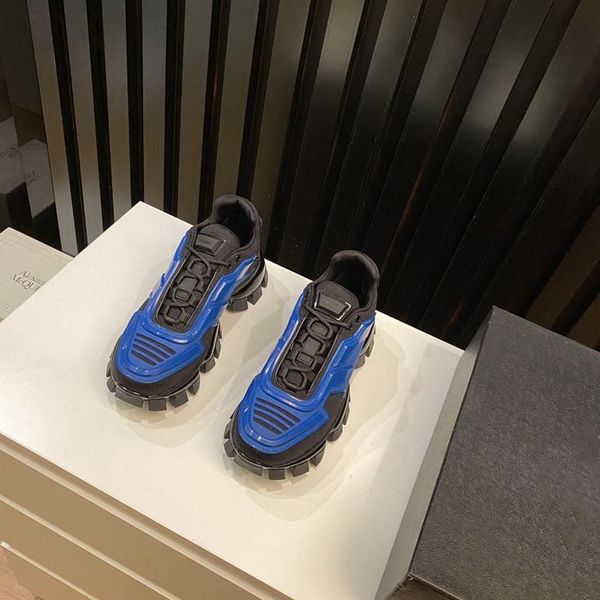 high-quality casual shoes men's thick-soled non-slip stitching breathable design autumn and winter outdoor warm sports shoes, Black
high-quality casual shoes men's thick-soled non-slip stitching breathable design autumn and winter outdoor warm sports shoes, Black