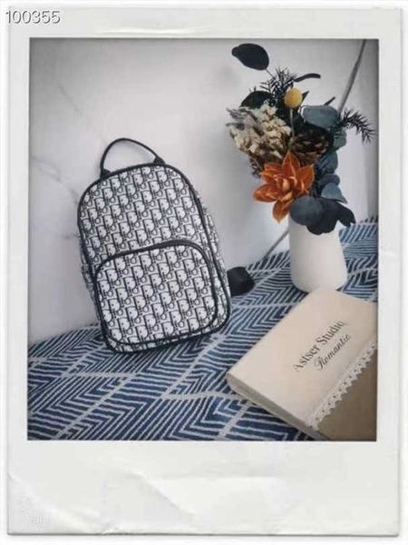 2022 new designer bags for women cosmetic cases lady italy models, fashion casual shoulder classic handbags a9iy
2022 new designer bags for women cosmetic cases lady italy models, fashion casual shoulder classic handbags a9iy