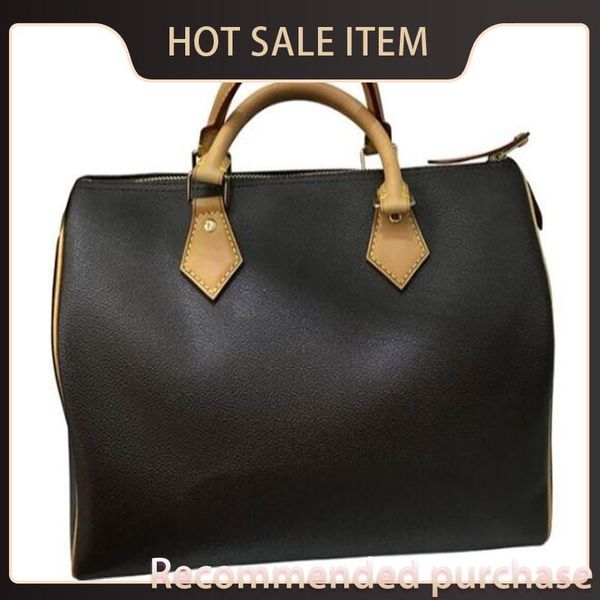 tote women leather genuine satchel pillow handbag shoulder quality 30cm elling bag classic purse 25cm lrqbi
tote women leather genuine satchel pillow handbag shoulder quality 30cm elling bag classic purse 25cm lrqbi