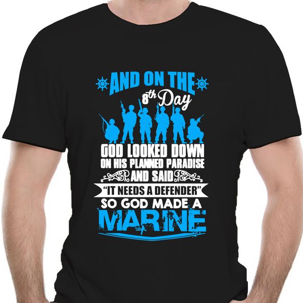 marine t shirt it needs a defender tshirts summer t shirt sailor groups rife clothes letter print black 9144d sport hooded sweatshirt hoodie
marine t shirt it needs a defender tshirts summer t shirt sailor groups rife clothes letter print black 9144d sport hooded sweatshirt hoodie