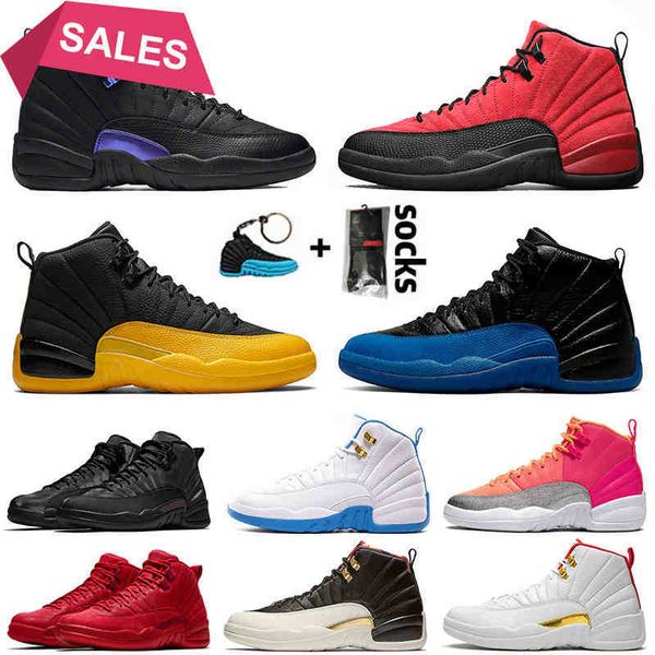 {outdoor}12 12s xii selling dark concord men trainers university gold outdoor basketball shoes punch game sneakers 40-47
{outdoor}12 12s xii selling dark concord men trainers university gold outdoor basketball shoes punch game sneakers 40-47