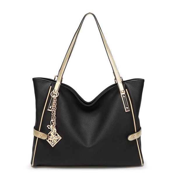 luxury messenger bags handbags women famous brands designer women's leather handbag hand bags for women 2020 n196
luxury messenger bags handbags women famous brands designer women's leather handbag hand bags for women 2020 n196