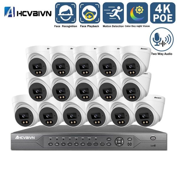 wireless camera kits poe security system 16ch 8ch 4k nvr kit hd 5mp full color night vision ip cctv video surveillance cameras set
wireless camera kits poe security system 16ch 8ch 4k nvr kit hd 5mp full color night vision ip cctv video surveillance cameras set