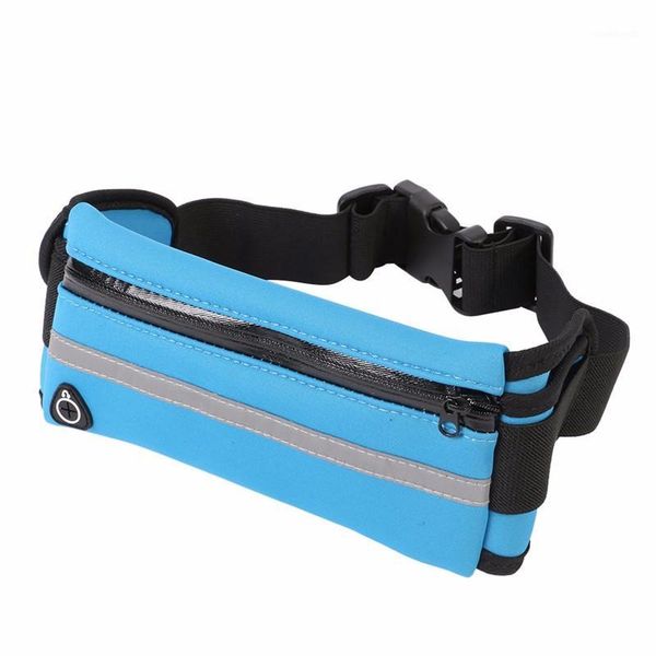 outdoor running waist bags men women sports mobile phone holder nylon sport waistband packs men small travel belt bag1
outdoor running waist bags men women sports mobile phone holder nylon sport waistband packs men small travel belt bag1