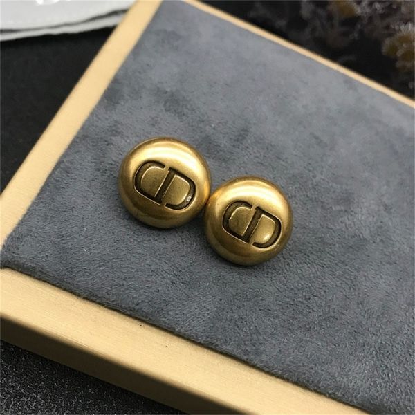 87% off wholesale shop medieval vitingecd small golden bean earrings brass old round
87% off wholesale shop medieval vitingecd small golden bean earrings brass old round