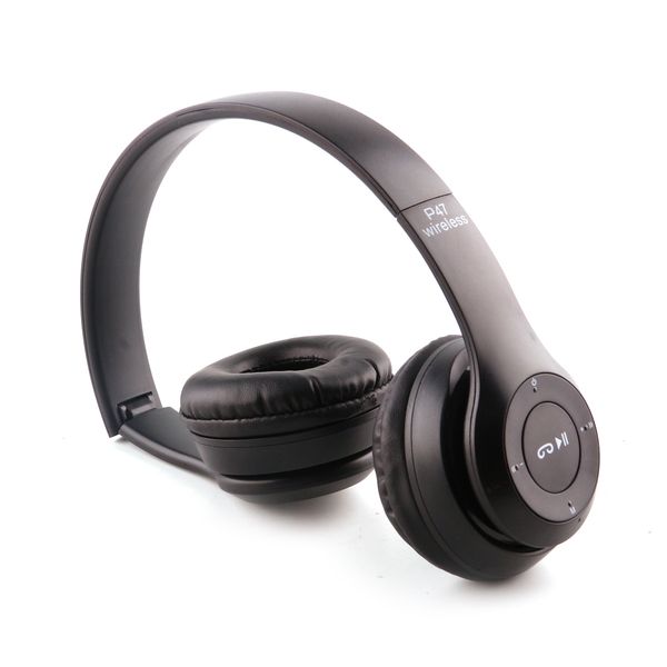 p47 складные bluetooth наушники bluetooth-гарнитура беспроводной + проводной двойной режим музыкальные игры с микрофоном fm-радио для смартф
p47 складные bluetooth наушники bluetooth-гарнитура беспроводной + проводной двойной режим музыкальные игры с микрофоном fm-радио для смартф