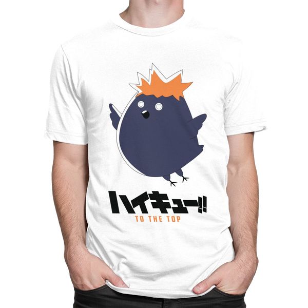 haikyuu karasuno to the top для casual короткие рукава га аниме волейбольная tee tops монтажн спорт толстовка с капюшоном толстовка мужчины
haikyuu karasuno to the top для casual короткие рукава га аниме волейбольная tee tops монтажн спорт толстовка с капюшоном толстовка мужчины