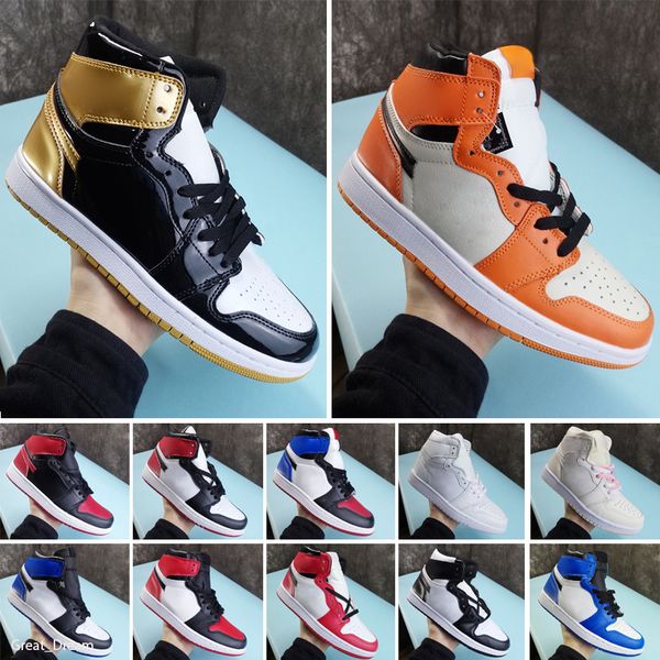 new 1 high mid light smoke grey 1s low travis scotts mens shoes jumpman mushroom unc chicago obsidian baskets sneakers size 13
new 1 high mid light smoke grey 1s low travis scotts mens shoes jumpman mushroom unc chicago obsidian baskets sneakers size 13