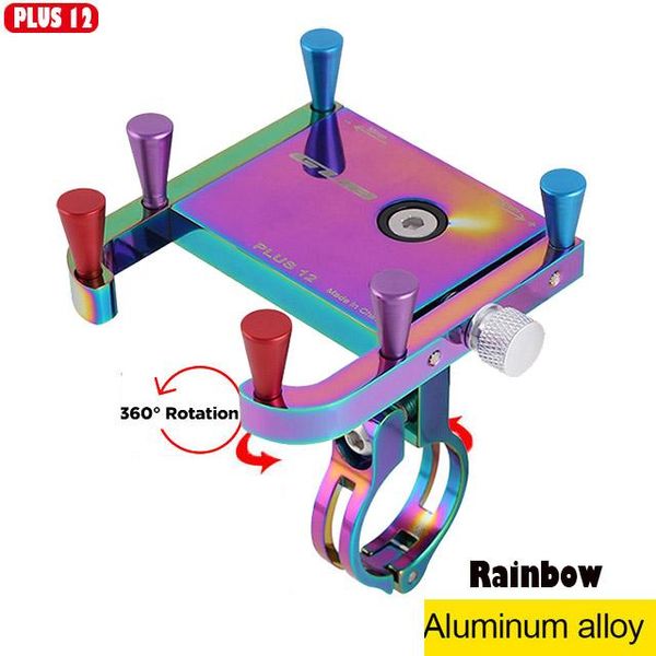 сотового новая радуга велосипеда держатель мобильного телефона алюминиевого moto поддержка мобильного велосипед мотоцикл держатель телефон д
сотового новая радуга велосипеда держатель мобильного телефона алюминиевого moto поддержка мобильного велосипед мотоцикл держатель телефон д