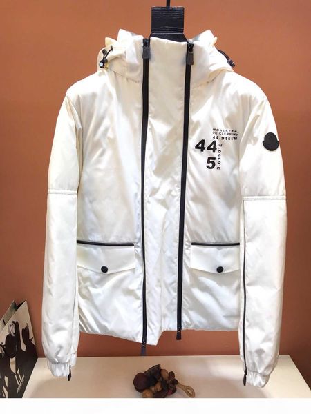 and new 2019 jacket quality high men's warm winter 191127#0024dunhang12 autumn down adlwa
and new 2019 jacket quality high men's warm winter 191127#0024dunhang12 autumn down adlwa