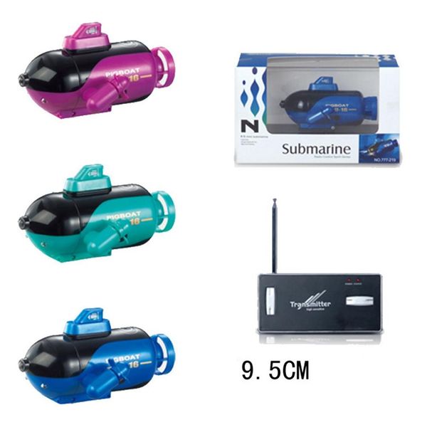 leadingstar 777-219 4ch mini rc submarine radio electric remote control ship boat toys with light children kid fun kawaii gift
leadingstar 777-219 4ch mini rc submarine radio electric remote control ship boat toys with light children kid fun kawaii gift