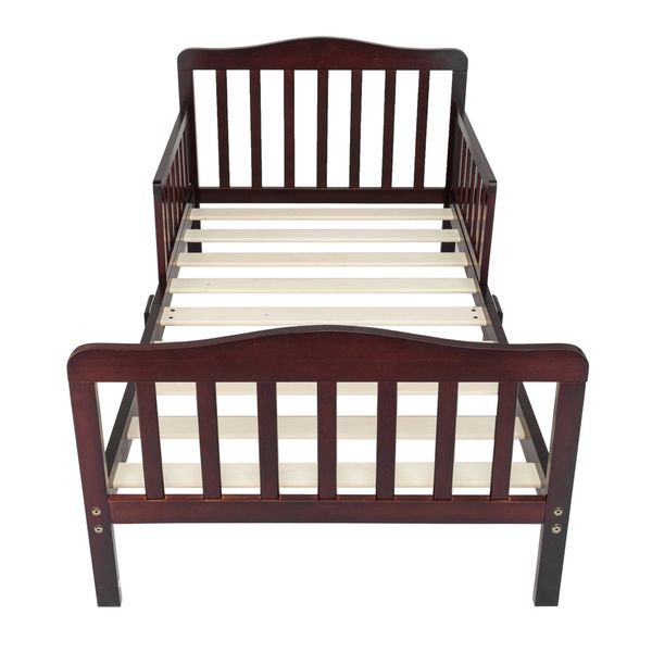 home furniture children's guardrails wooden beds brown full size wooden bed frame velvet upholstered platform bed
home furniture children's guardrails wooden beds brown full size wooden bed frame velvet upholstered platform bed
