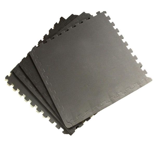 eva waterproof mat for exercise yoga mat puzzle carpet silent sports
eva waterproof mat for exercise yoga mat puzzle carpet silent sports