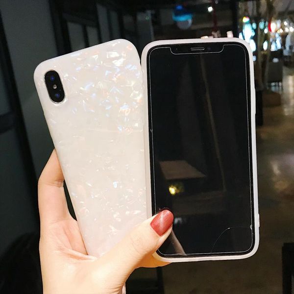 luxury glitter phone case for iphone 7 8 plus dream shell pattern cases for iphone x 8 7 6 6s plus soft wmtalc yyysports
luxury glitter phone case for iphone 7 8 plus dream shell pattern cases for iphone x 8 7 6 6s plus soft wmtalc yyysports