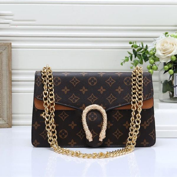 70165 lv louis vitton luxury designers womens handbags purses crossbody bags shoulder leather wallet lucas backpacks bags
70165 lv louis vitton luxury designers womens handbags purses crossbody bags shoulder leather wallet lucas backpacks bags